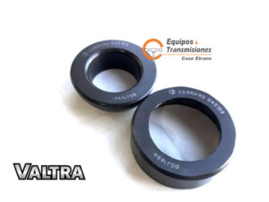 81235100 VALTRA BUJE ROTULA ESFERICA