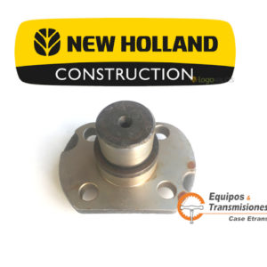 82850143 NEW HOLLAND PIN PIVOTE SUPERIOR