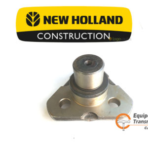 82850291 NEW HOLLAND- Pin pivote superior