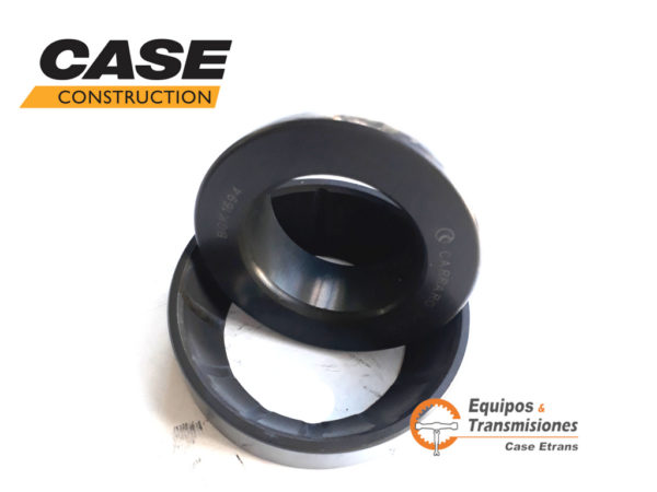 83982416 CASE ROTULA ESFERICA