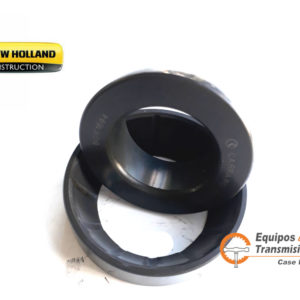 83982416 NEW HOLLAND ROTULA ESFERICA