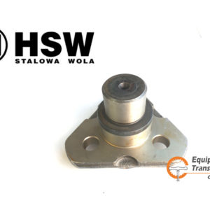 852-04-1470- HSW- pin pivote superior