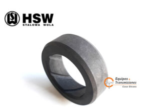 852-04-1486 HSW PIVOTE FIJO