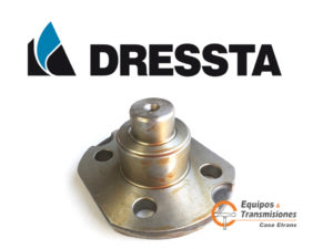 852041247 DRESSTA PIN PIVOTE INFERIOR