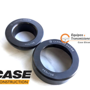 85805971 CASE BUJE ROTULA ESFERICA