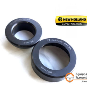 85805971 NEW HOLLAND BUJE ROTULA ESFERICA