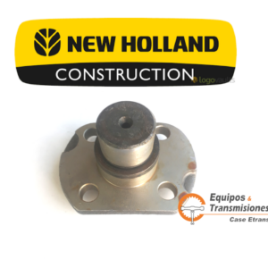 85805980 NEW HOLLAND PIN PIVOTE SUPERIOR