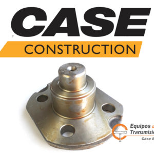 85805983 CASE PIN PIVOTE INFERIOR