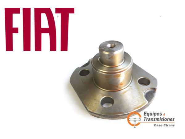 85805983 FIAT PIN PIVOTE INFERIOR