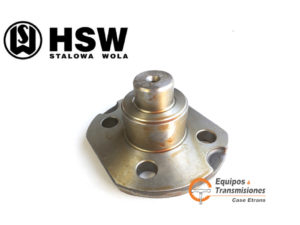 85805983 HSW PIN PIVOTE INFERIOR