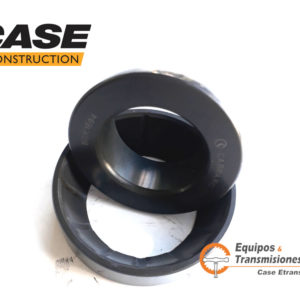 87523063 CASE ROTULA ESFERICA