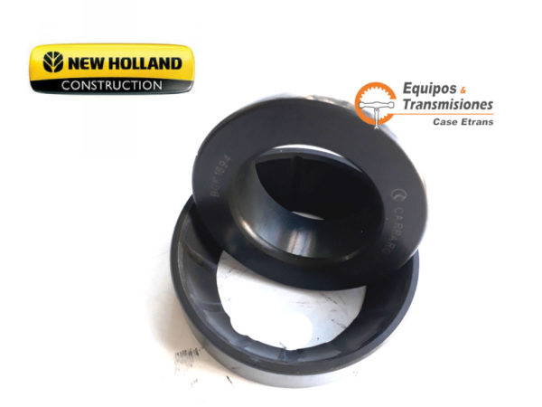 87523063QT NEW HOLLAND ROTULA ESFERICA