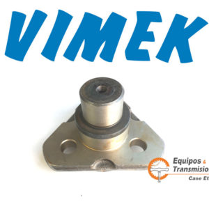 901955-38 - VIMEK pin pivote - superior.