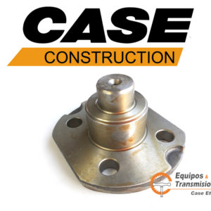 CAR128904 CASE PIN PIVOTE INFERIOR