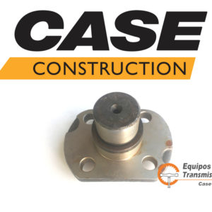 CAR128904 CASE PIN PIVOTE SUPERIOR