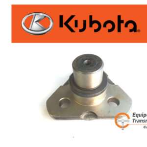 CARR-128880 - kubota- pin pivote superior