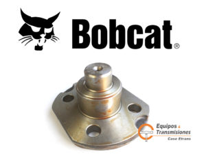 M75766.6 BOBCAT PIN PIVOTE INFERIOR