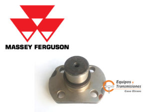 VA128904 MASSEY FERGUSON PIN PIVOTE SUPERIOR