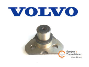 VOE11709445 - VOLVO- PIN PIVOTE SUPERIOR