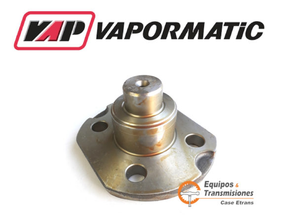 VPJ8026 VAPORMATIC PIN PIVOTE INFERIOR
