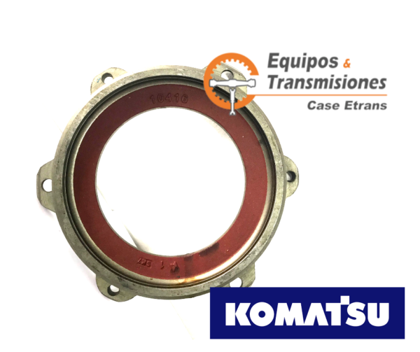 CA0380400- KOMATSU- PISTÓN DE FRENO