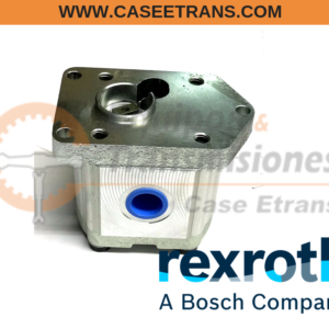 9510290436 Bomba Rexroth Bosch
