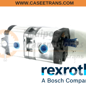 F000510536 Bomba Rexroth Bosch
