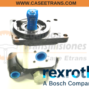 F000510535 Bomba Rexroth Bosch