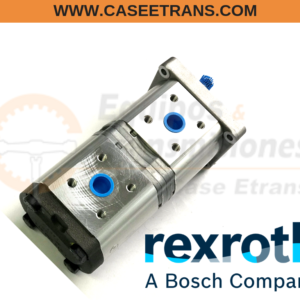 R979013181 Bomba hidráulicas Rexroth Bosch