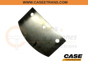 73125482 Placa Fricción Torna Mesa Case Construction