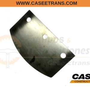 73125482 Placa Fricción Torna Mesa Case Construction