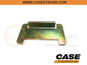 75248807 Platina de desplazamiento cuchilla Case Construction