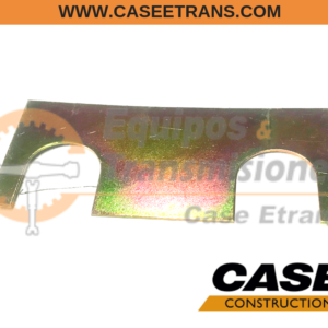 75248809 Lamina De Ajuste Case Construction