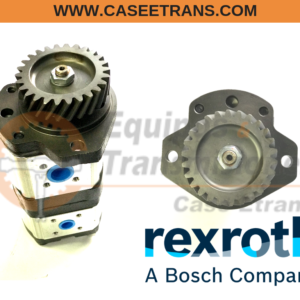 9510080643 Bomba Rexroth Bosch
