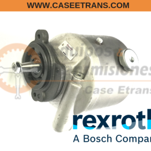 9540082526 Bomba Rexroth Bosch
