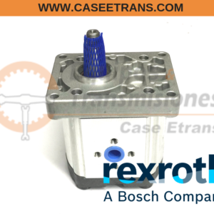 F000510605 Bomba Rexroth Bosch