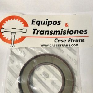 8603247 seal CNH