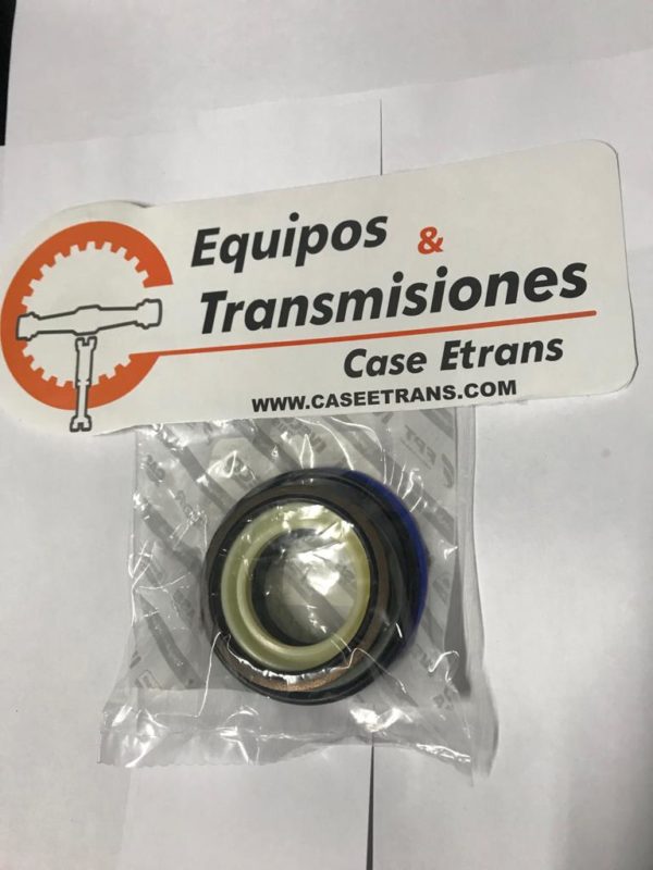 73065112 Juego de sellos - Kit Seal CNH