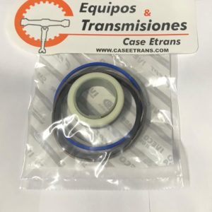 84155085 Juego de sellos - Kit Seal CNH