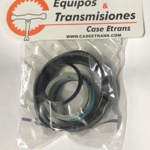84190952 Juego de sellos - Kit Seal CNH
