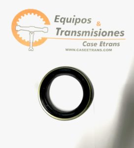 5801483558 Seal CNH